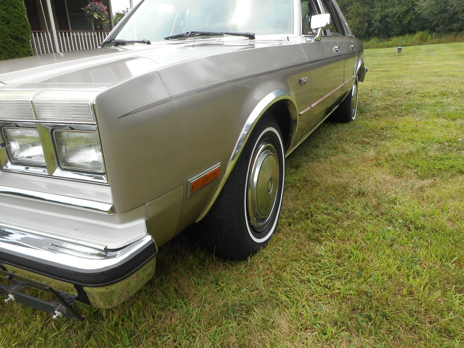 1989 Dodge Other - photo 9