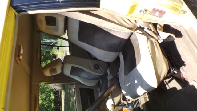 1989 Dodge Other Pickups - photo 10