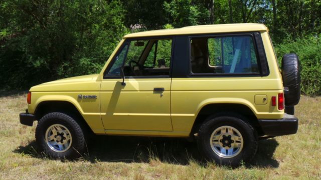 1989 Dodge Other Pickups - photo 3