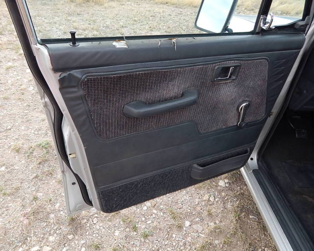 1989 Dodge Other - photo 4