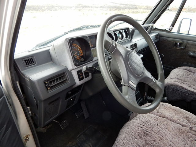 1989 Dodge Other - photo 5