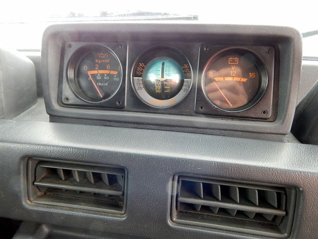 1989 Dodge Other - photo 7