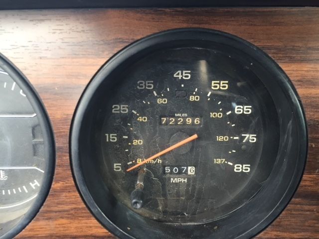 1989 Dodge Ram 2500 - photo 8