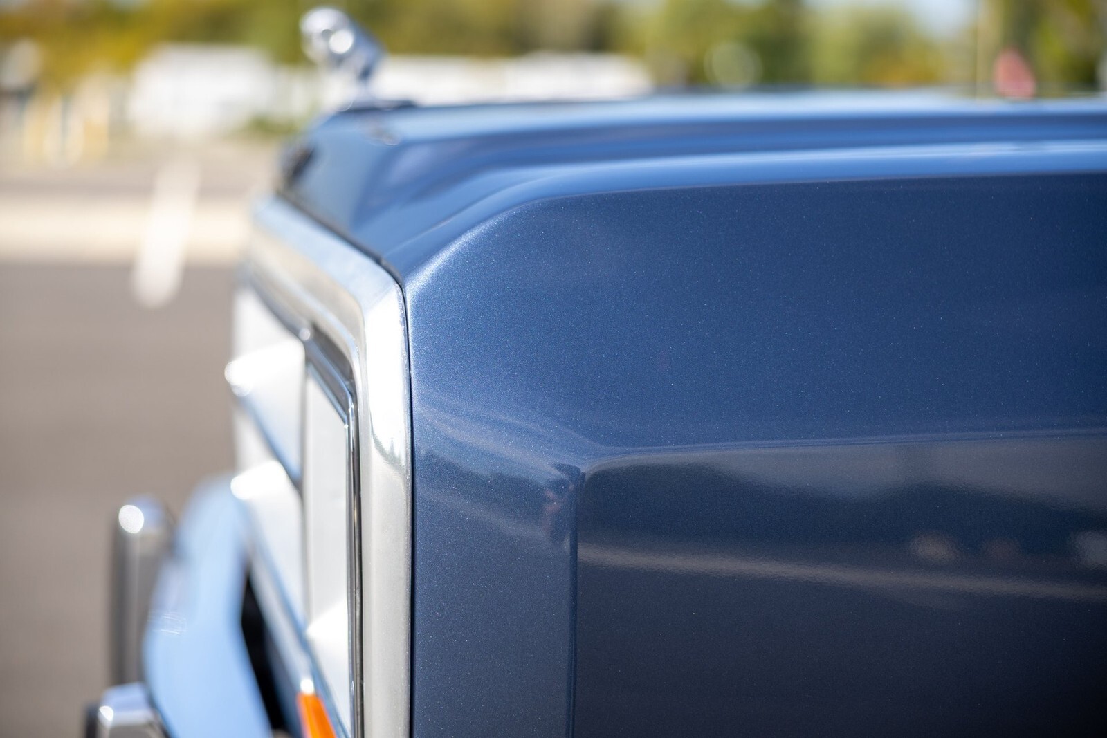 1989 Dodge Ram 350 - photo 13