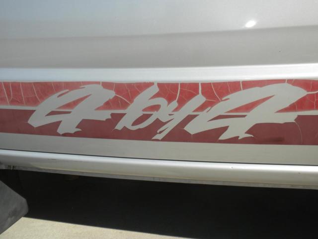 1989 Dodge Other Pickups 4x4 - photo 13