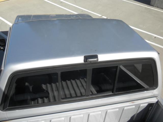 1989 Dodge Other Pickups 4x4 - photo 7