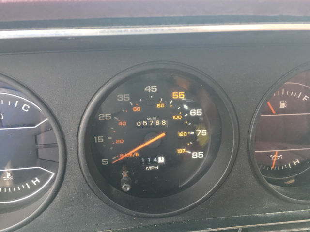 1989 Dodge Other Pickups - photo 9
