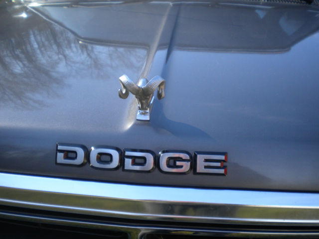 1989 Dodge Ramcharger - photo 13