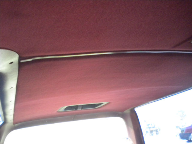 1989 Dodge Ramcharger - photo 8