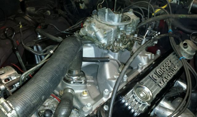 1989 Dodge Dakota - photo 3