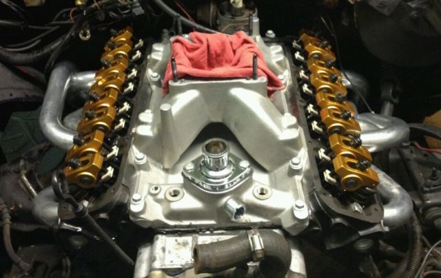 1989 Dodge Dakota - photo 4