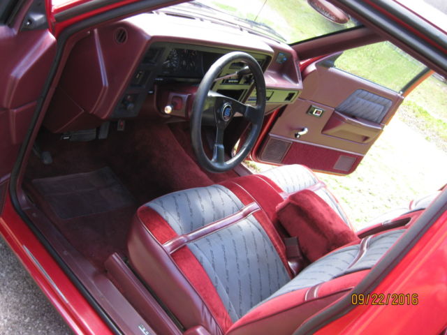 1989 Dodge Dakota - photo 5