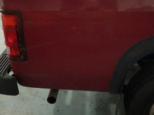 1989 Dodge Dakota SHELBY - photo 5