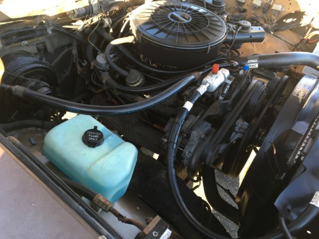 1989 Dodge Other Pickups D150 - photo 13