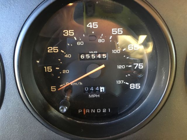 1989 Dodge Other Pickups D150 - photo 7
