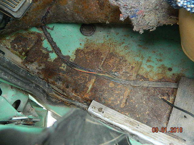 1989 Dodge Other Pickups - photo 13