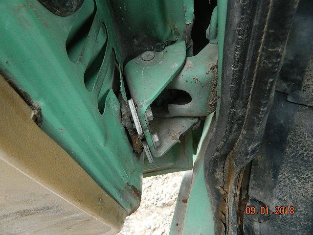 1989 Dodge Other Pickups - photo 5