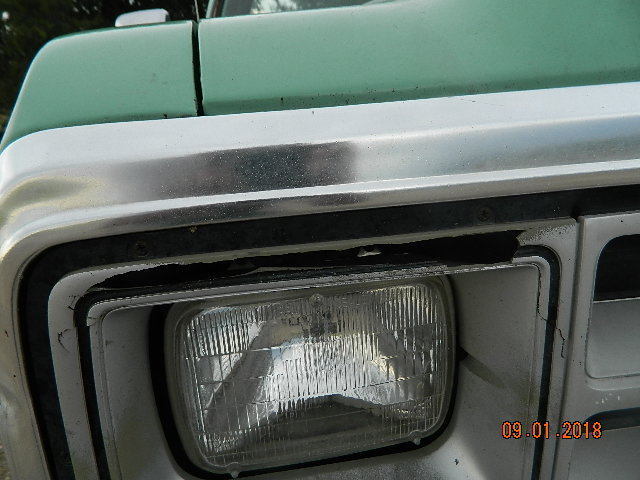 1989 Dodge Other Pickups - photo 6