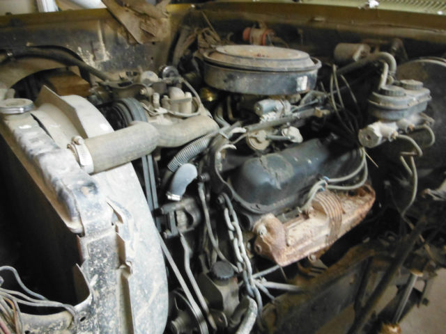 1989 Dodge Other Pickups - photo 12
