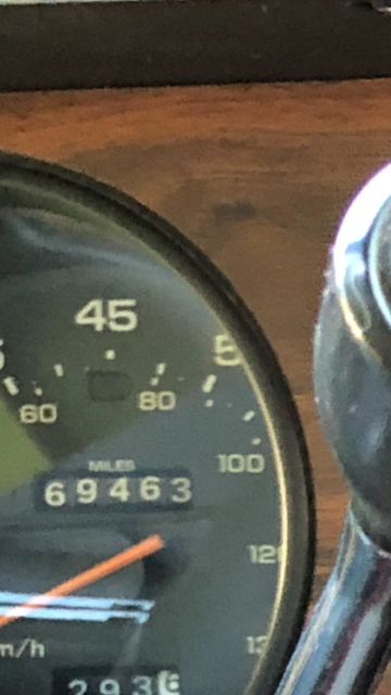 1989 Dodge Ram 1500 LE - photo 13