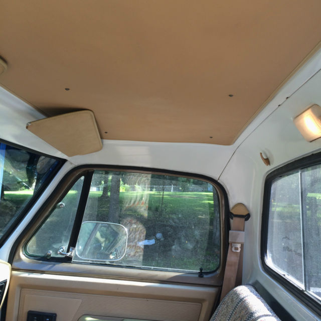 1989 Dodge Other Pickups - photo 10
