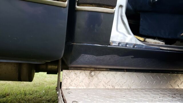 1989 Dodge Ram 2500 - photo 9