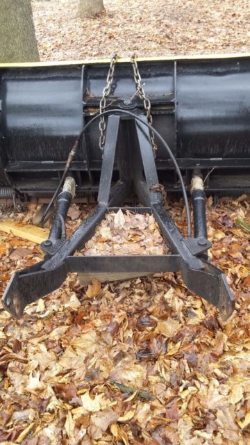 1989 Dodge Other - photo 11