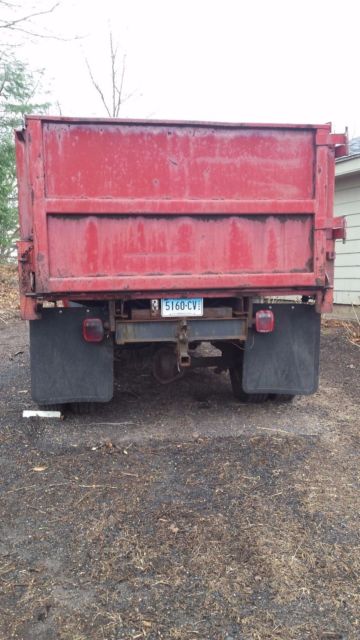 1989 Dodge Other - photo 3