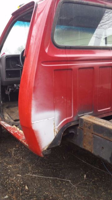 1989 Dodge Other - photo 4