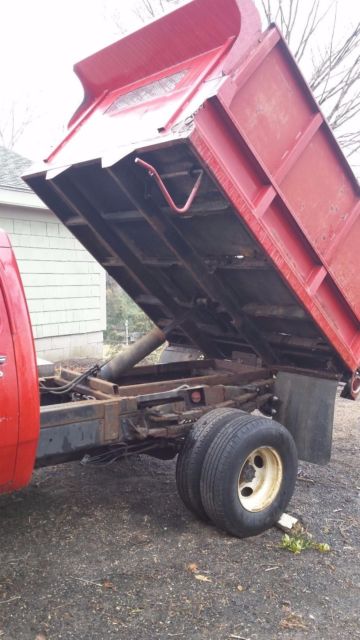 1989 Dodge Other - photo 5