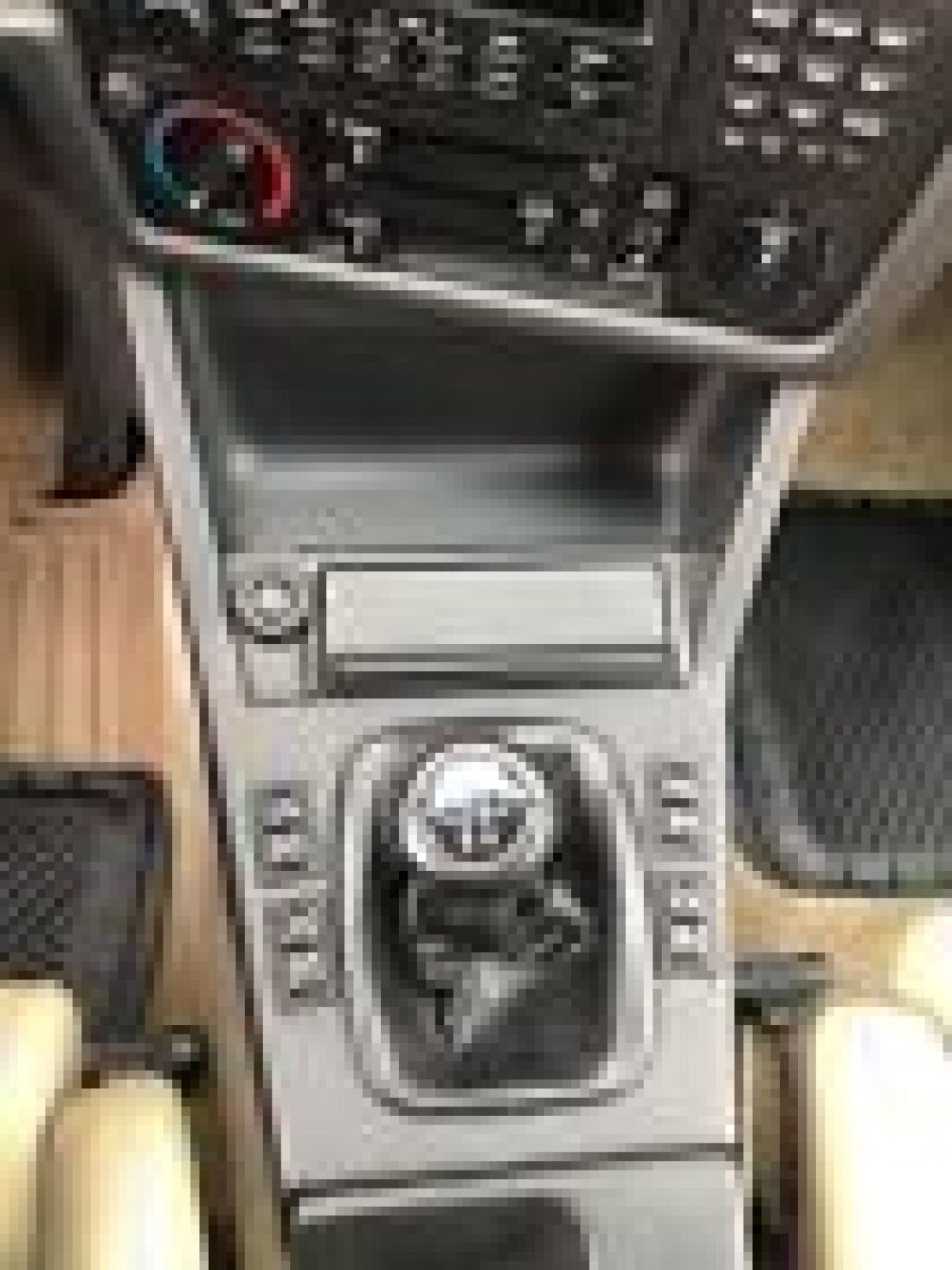 1989 BMW 3-Series E30 - photo 3