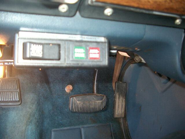 1989 Ford E-Series Van XLT - photo 7