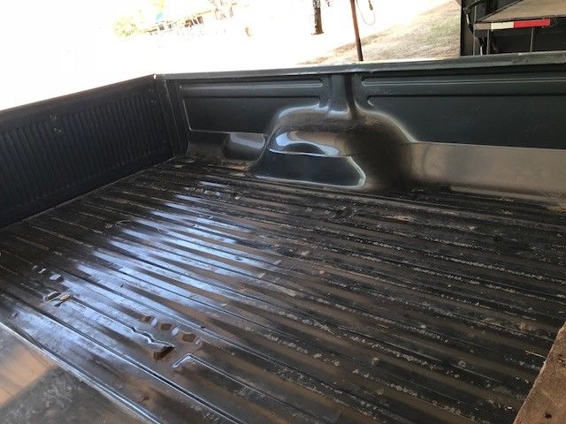 1989 Ford F-350 Lariat - photo 3