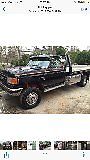 1989 Ford F-350 - photo 5