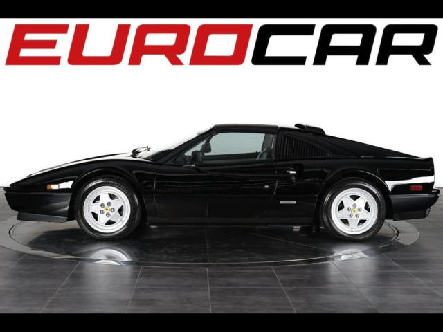 1989 Other Makes - photo 3