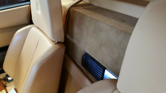 1989 Ferrari Testarossa - photo 8