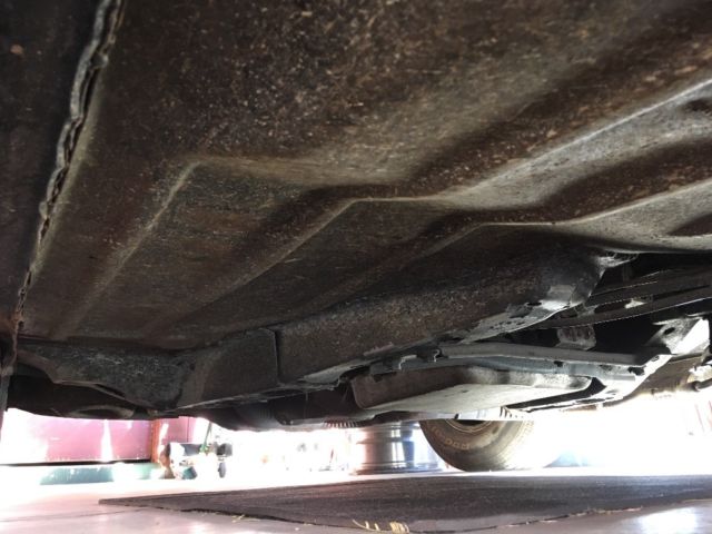 1989 Pontiac Firebird Knight Rider KITT - photo 13