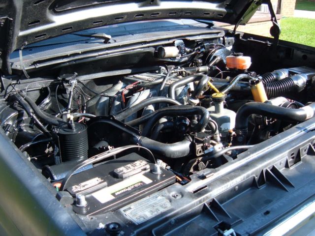 1990 Ford F-150 red - photo 12