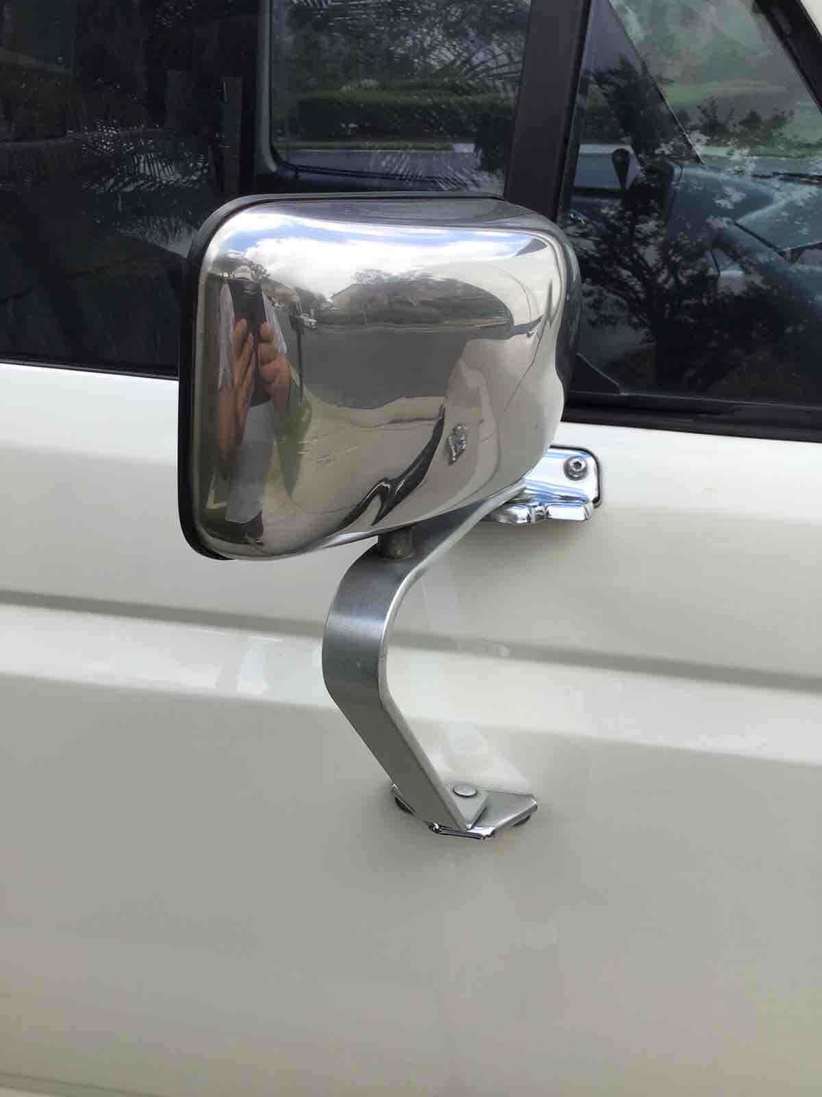 1989 Ford F-150 - photo 11