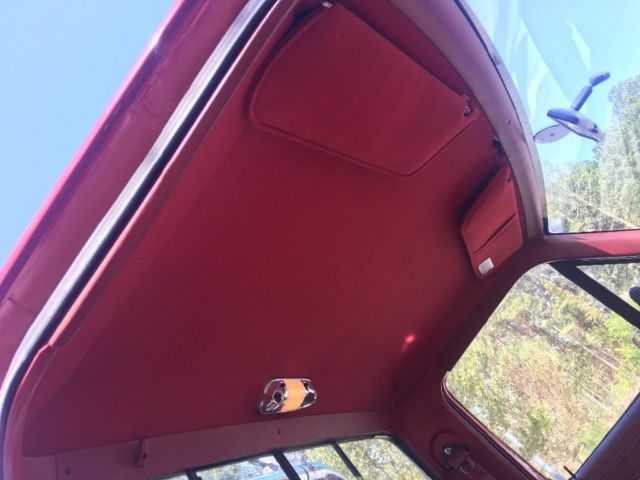 1989 Ford F-150 XLT LARIAT - photo 8