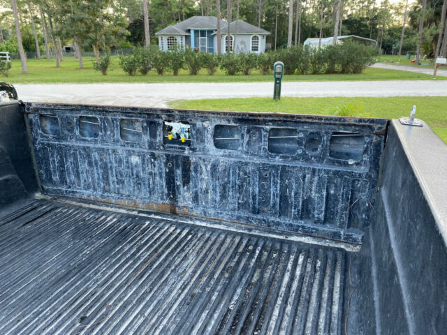 1989 Ford F-150 XLT - photo 5