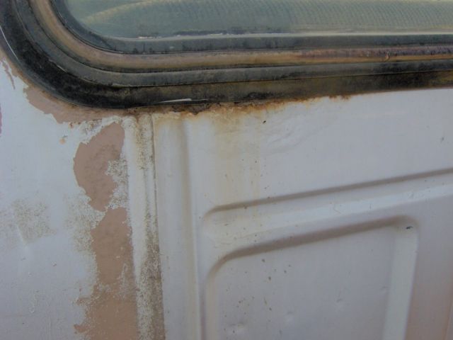 1989 Ford F-350 XLT Lariat - photo 11