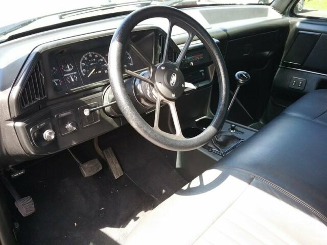 1989 Ford F-150 -- - photo 6