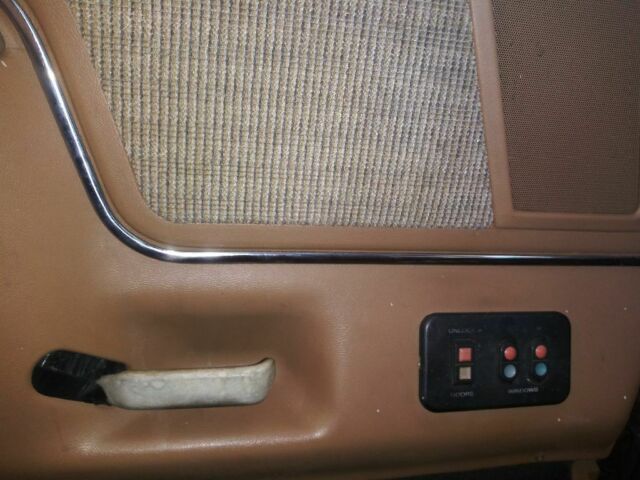1989 Ford F-150 - photo 6
