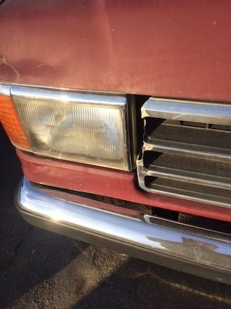 1989 Ford F-150 2 door - photo 10