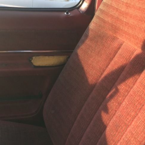 1989 Ford F-150 2 door - photo 5