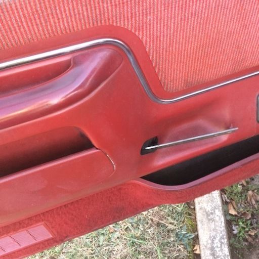1989 Ford F-150 2 door - photo 6