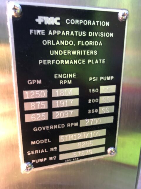 1989 Ford Other - photo 5