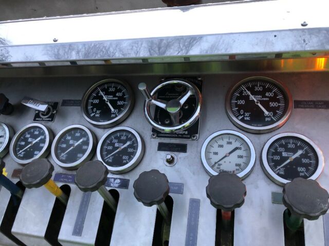 1989 Ford Other - photo 9
