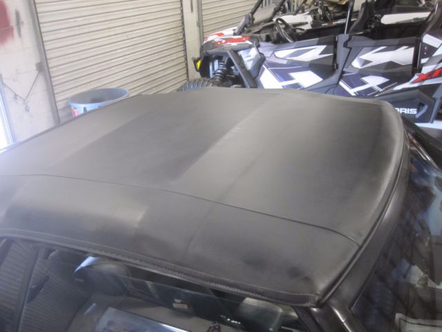 1989 Ford Mustang LX 5.0 - photo 9